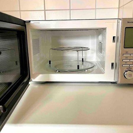Kassel: Alles, Was Du Brauchst! Buitenkant foto